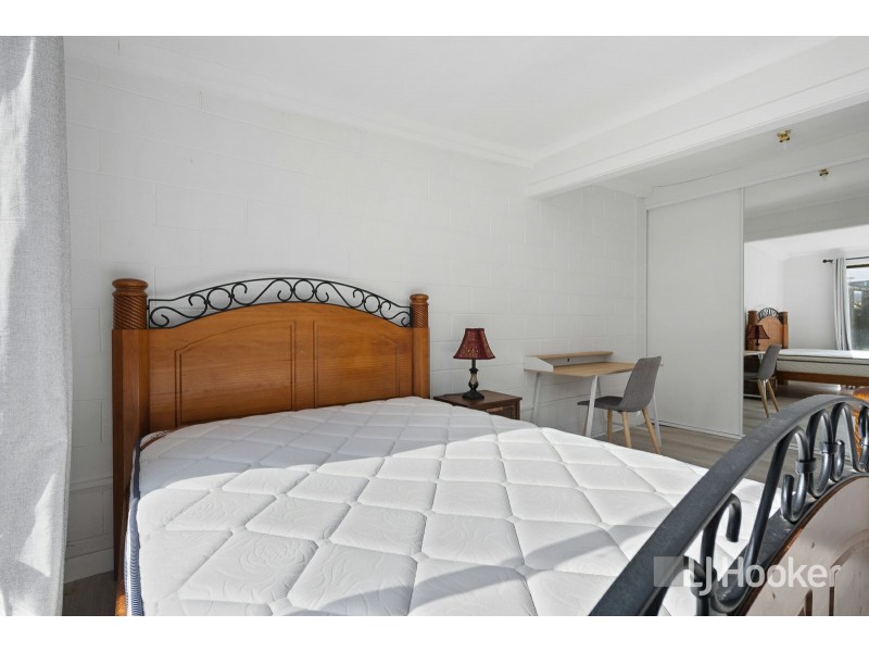 96A Vermont Road, Mowbray TAS 7248