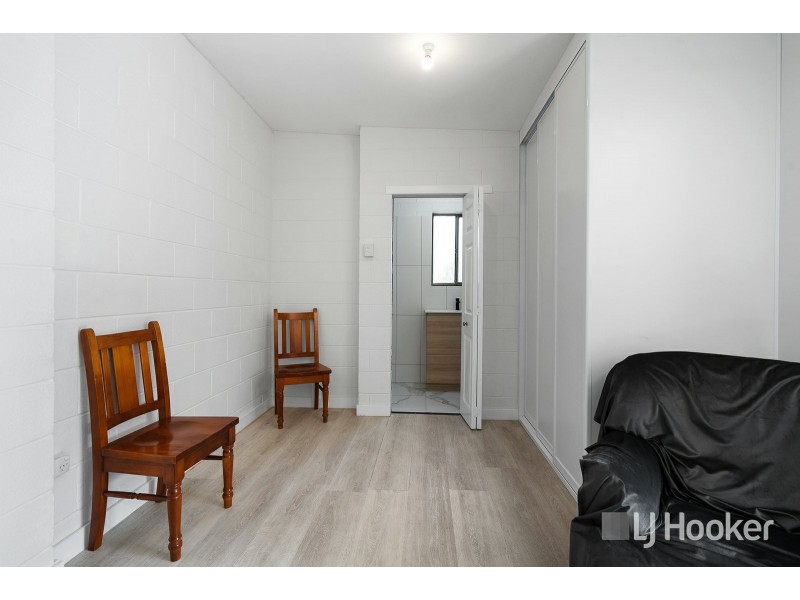 96A Vermont Road, Mowbray TAS 7248