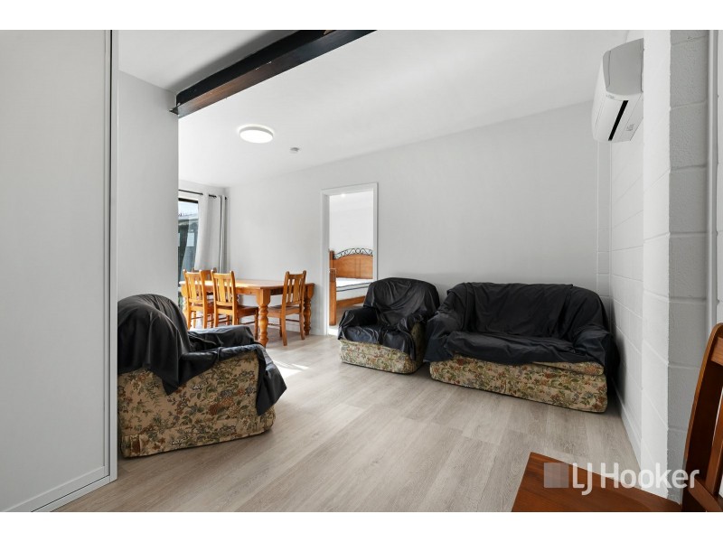 96A Vermont Road, Mowbray TAS 7248