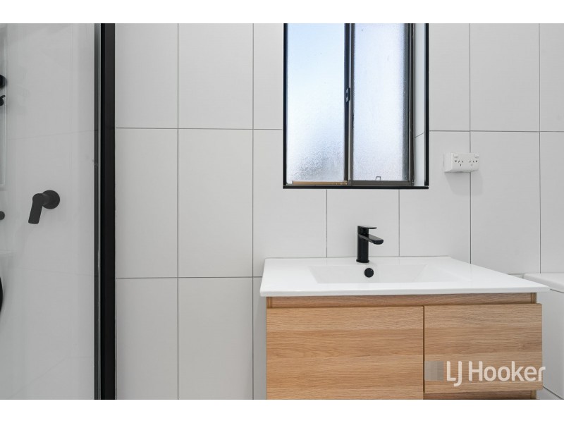 96A Vermont Road, Mowbray TAS 7248