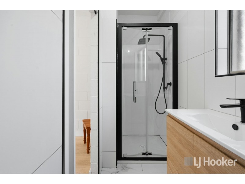 96A Vermont Road, Mowbray TAS 7248