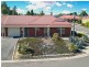 11/120 Westbury Road, South Launceston TAS 7249