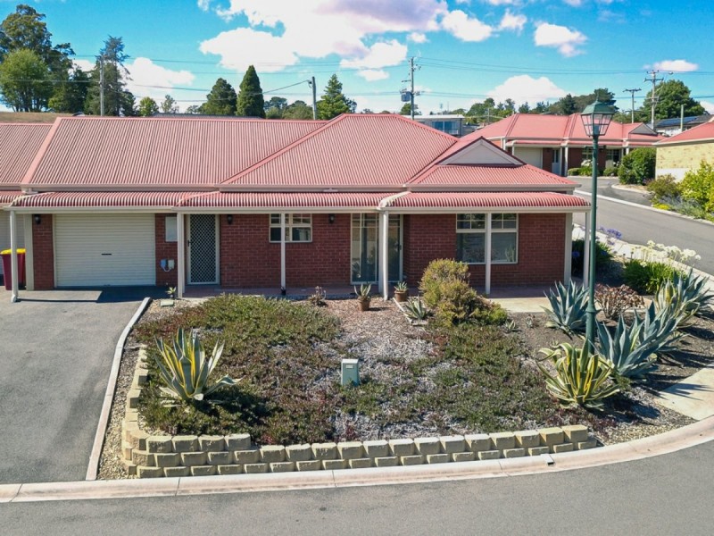 11/120 Westbury Road, South Launceston TAS 7249