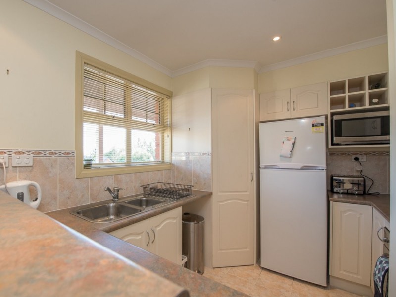 11/120 Westbury Road, South Launceston TAS 7249