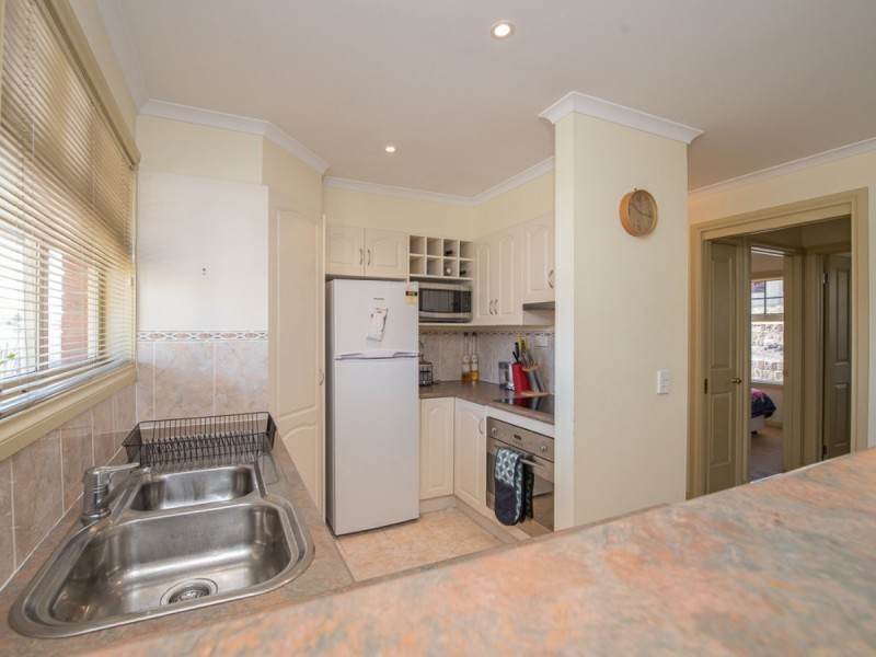 11/120 Westbury Road, South Launceston TAS 7249