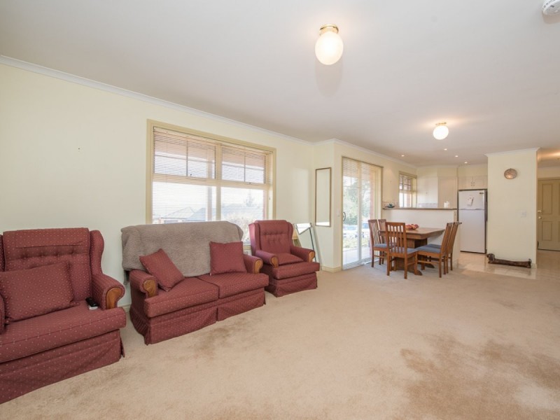 11/120 Westbury Road, South Launceston TAS 7249