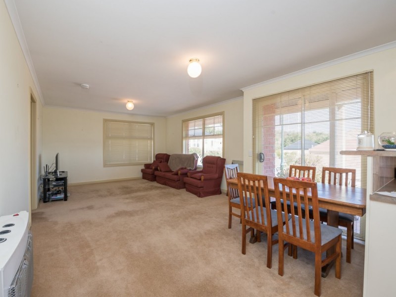 11/120 Westbury Road, South Launceston TAS 7249