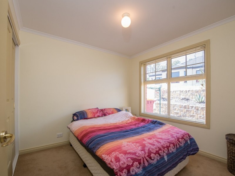 11/120 Westbury Road, South Launceston TAS 7249