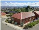 11/120 Westbury Road, South Launceston TAS 7249