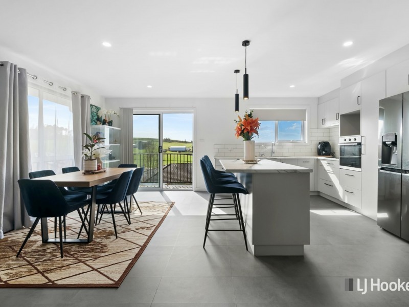 3 Marlendy Drive, Deloraine TAS 7304