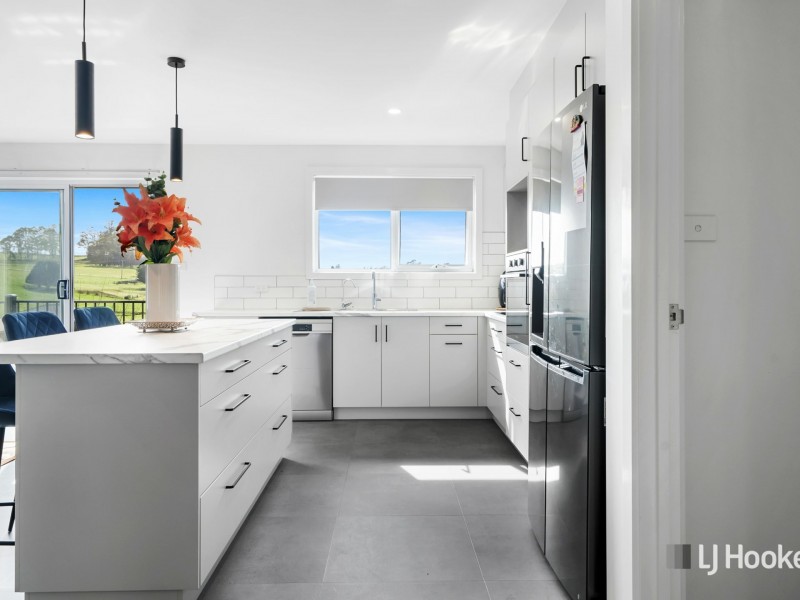 3 Marlendy Drive, Deloraine TAS 7304