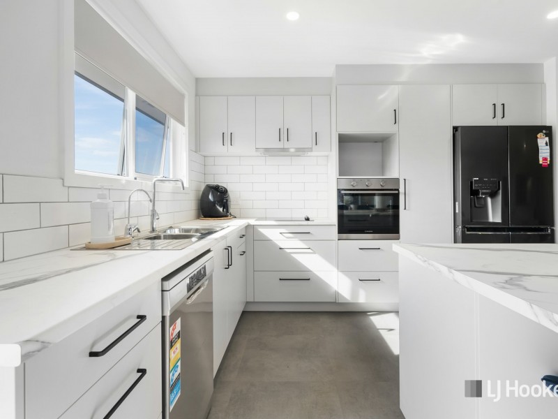 3 Marlendy Drive, Deloraine TAS 7304