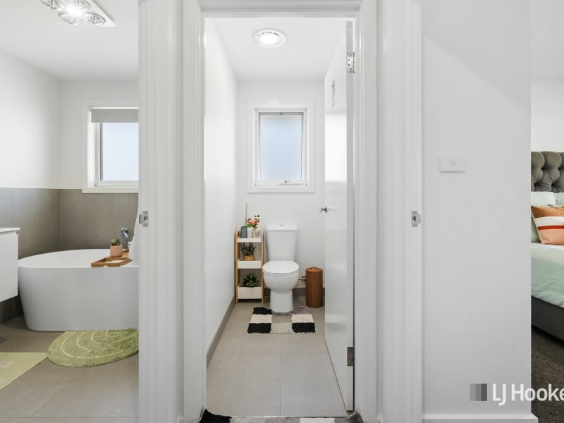 3 Marlendy Drive, Deloraine TAS 7304