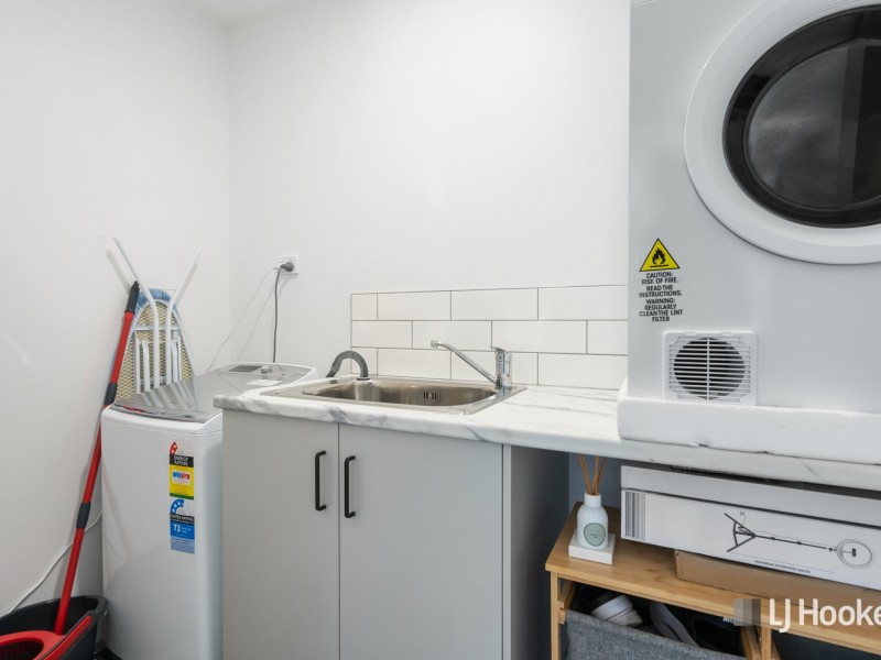 3 Marlendy Drive, Deloraine TAS 7304