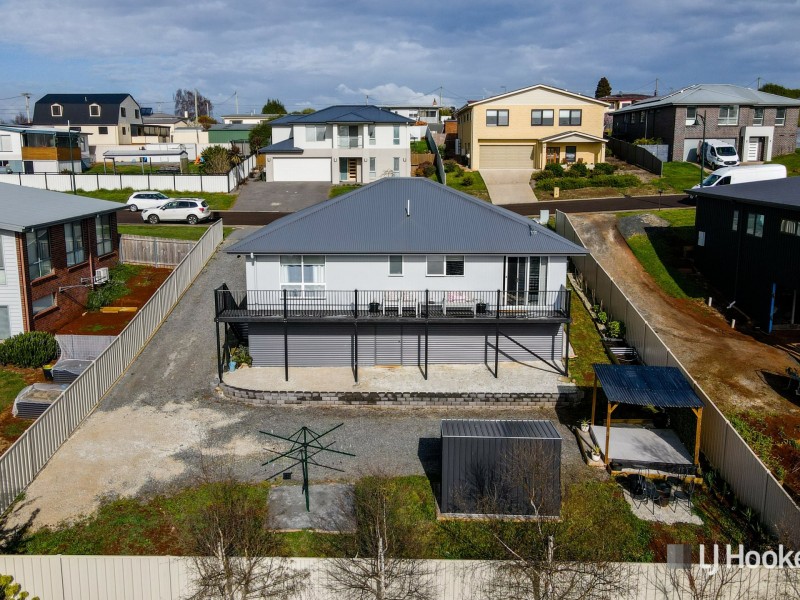 3 Marlendy Drive, Deloraine TAS 7304