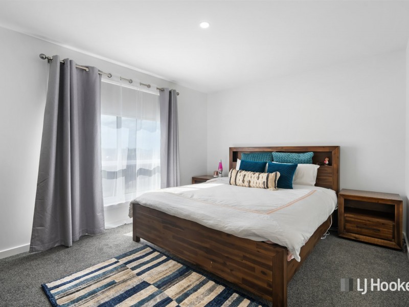 3 Marlendy Drive, Deloraine TAS 7304