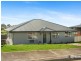 3 Marlendy Drive, Deloraine TAS 7304