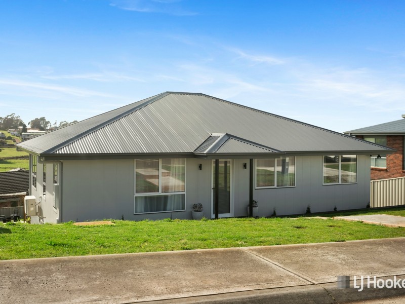 3 Marlendy Drive, Deloraine TAS 7304