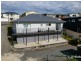 3 Marlendy Drive, Deloraine TAS 7304