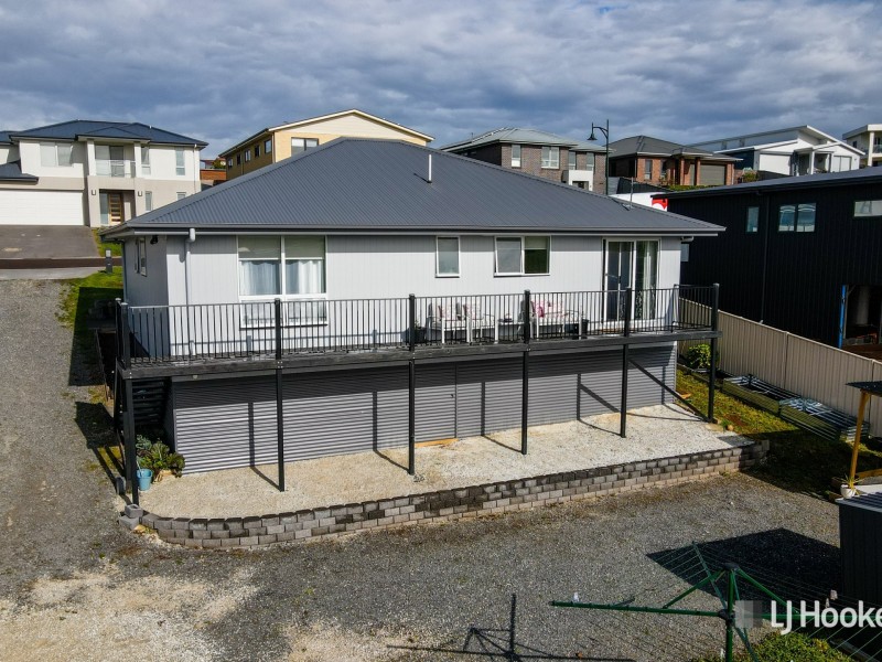 3 Marlendy Drive, Deloraine TAS 7304