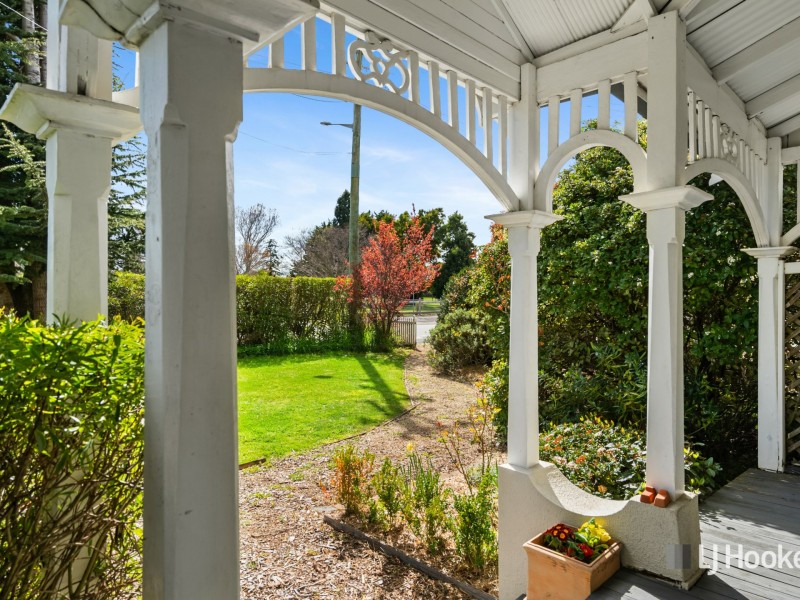 10-12 Barclay Street, Evandale TAS 7212