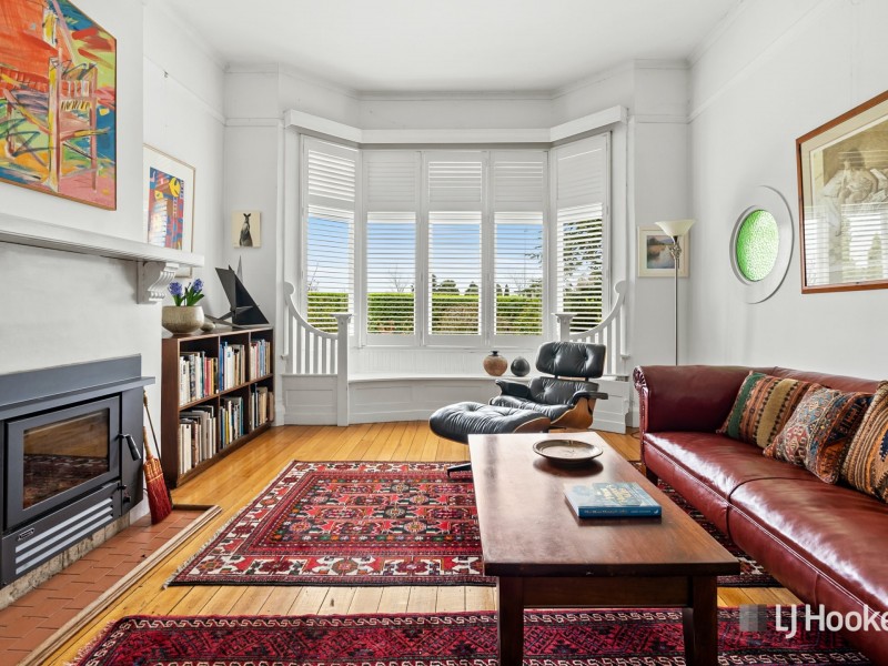 10-12 Barclay Street, Evandale TAS 7212