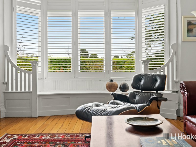 10-12 Barclay Street, Evandale TAS 7212