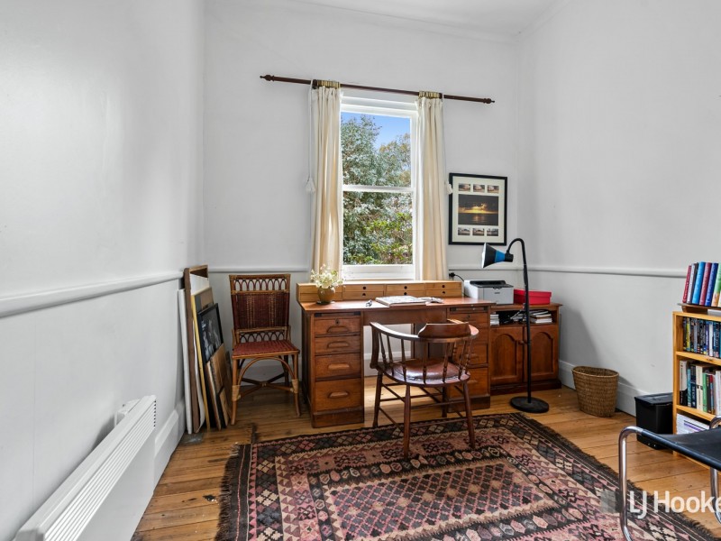 10-12 Barclay Street, Evandale TAS 7212