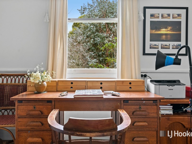 10-12 Barclay Street, Evandale TAS 7212