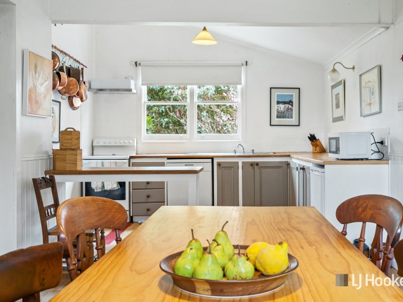 10-12 Barclay Street, Evandale TAS 7212