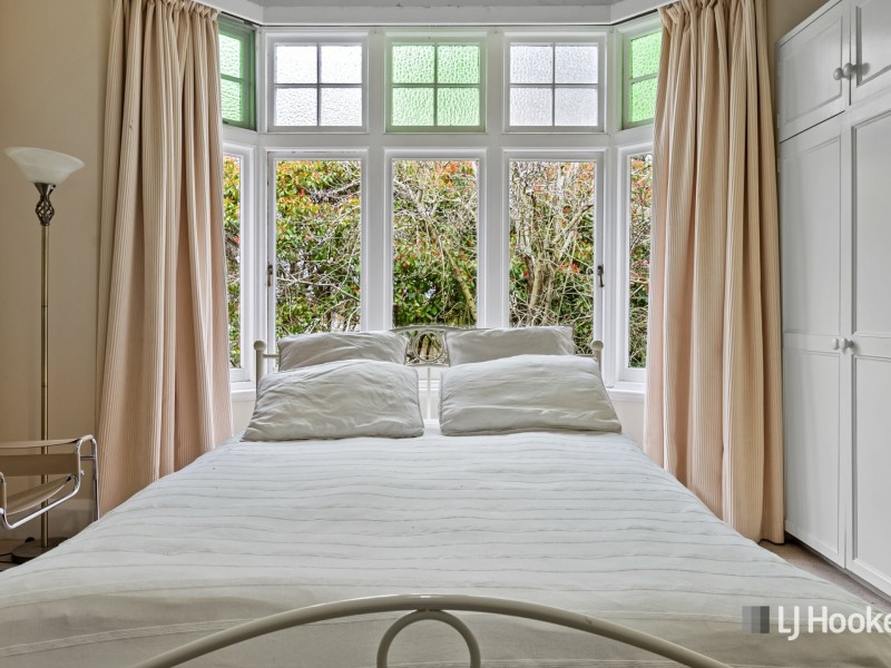 10-12 Barclay Street, Evandale TAS 7212