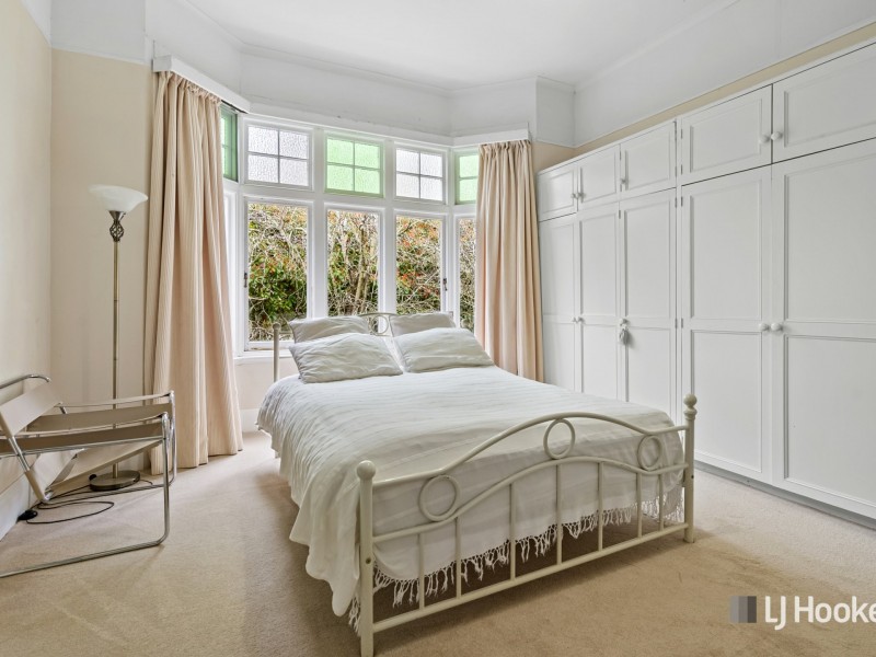 10-12 Barclay Street, Evandale TAS 7212