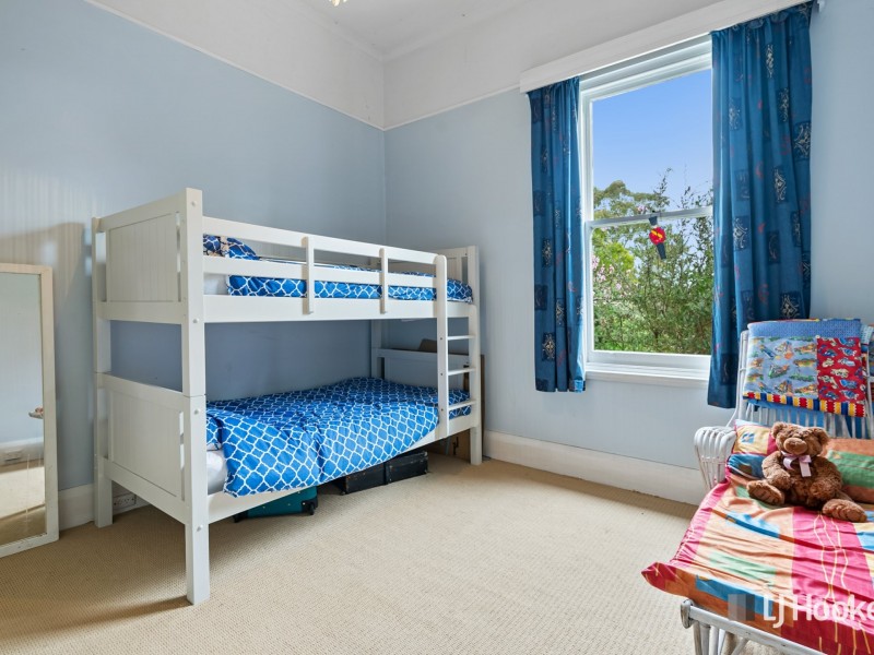 10-12 Barclay Street, Evandale TAS 7212