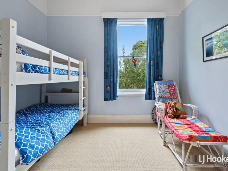 10-12 Barclay Street, Evandale TAS 7212