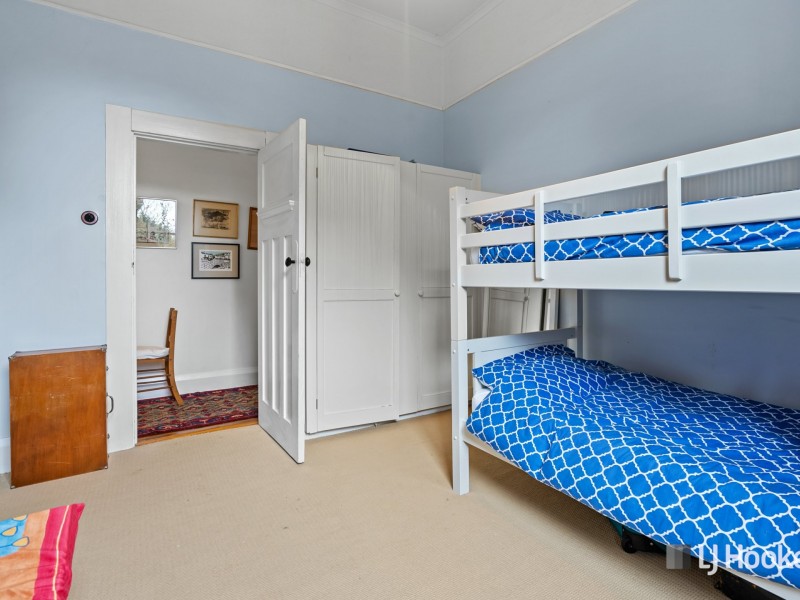 10-12 Barclay Street, Evandale TAS 7212