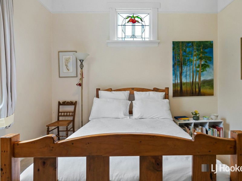 10-12 Barclay Street, Evandale TAS 7212