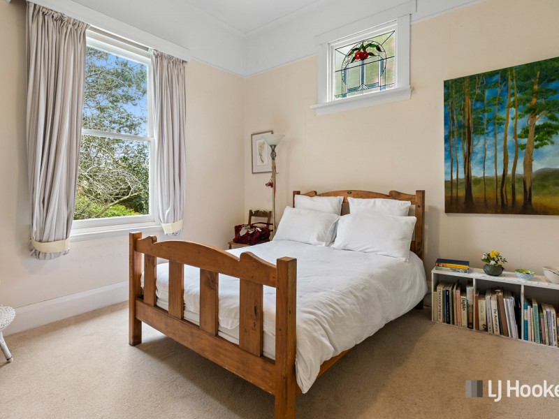 10-12 Barclay Street, Evandale TAS 7212