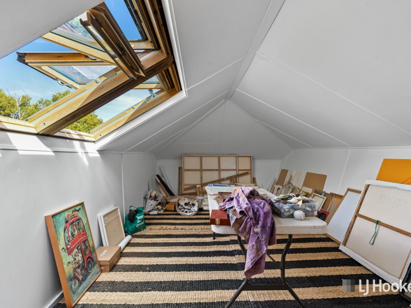 10-12 Barclay Street, Evandale TAS 7212