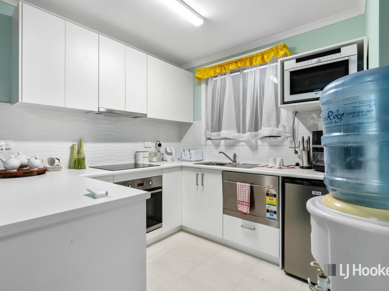 338A Gillespies Road, Nabowla TAS 7260