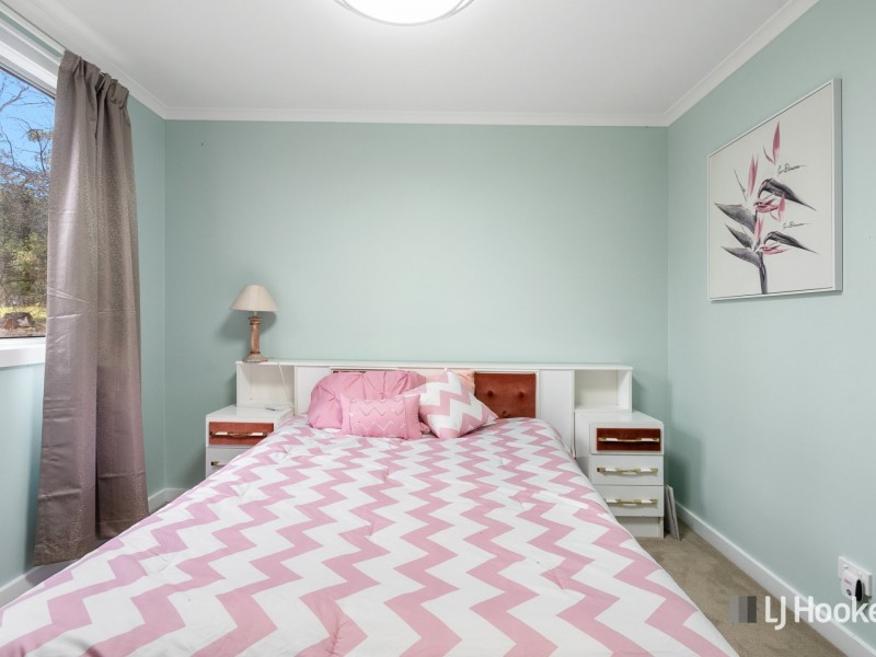 338A Gillespies Road, Nabowla TAS 7260