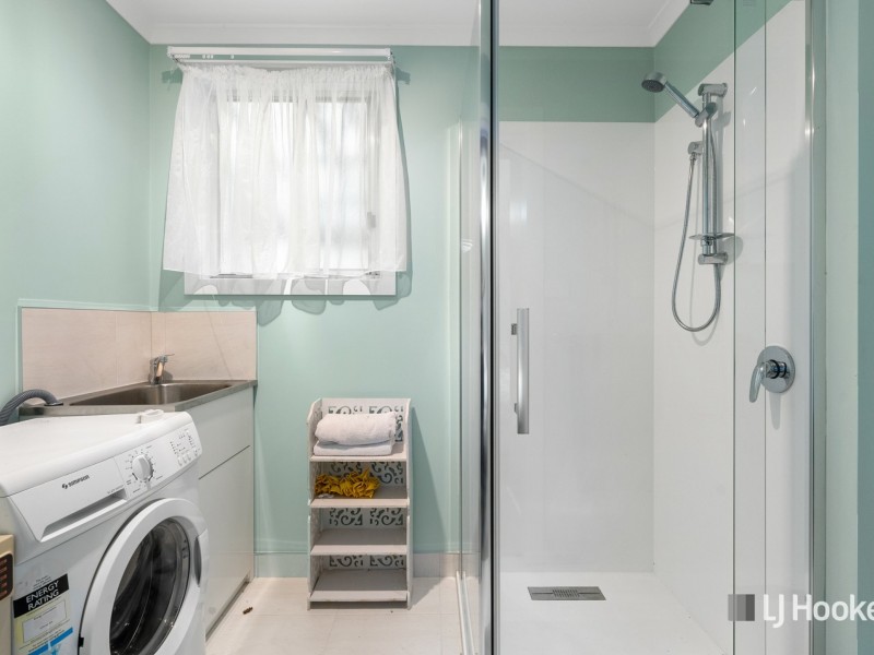 338A Gillespies Road, Nabowla TAS 7260