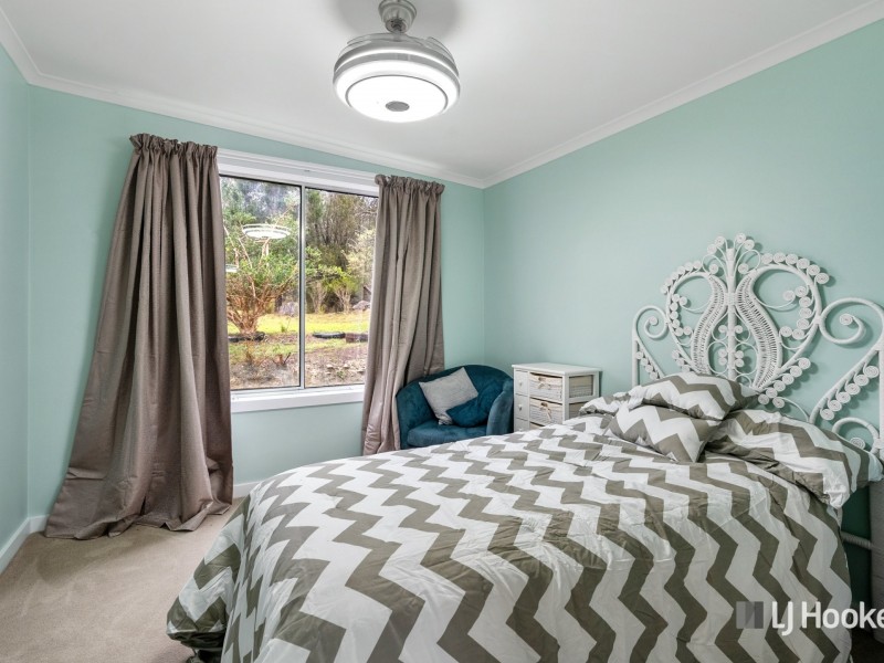 338A Gillespies Road, Nabowla TAS 7260