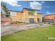 35 Wildor Crescent, Ravenswood TAS 7250