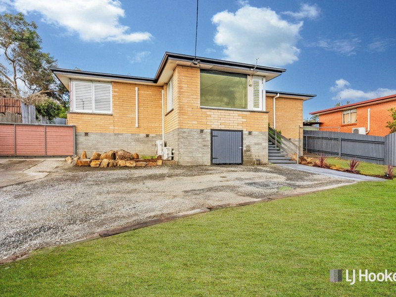 35 Wildor Crescent, Ravenswood TAS 7250