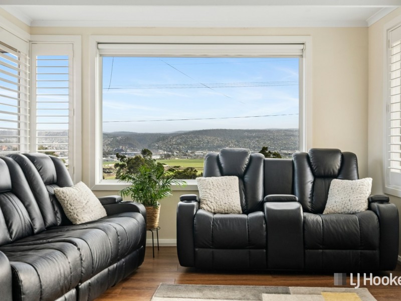 35 Wildor Crescent, Ravenswood TAS 7250