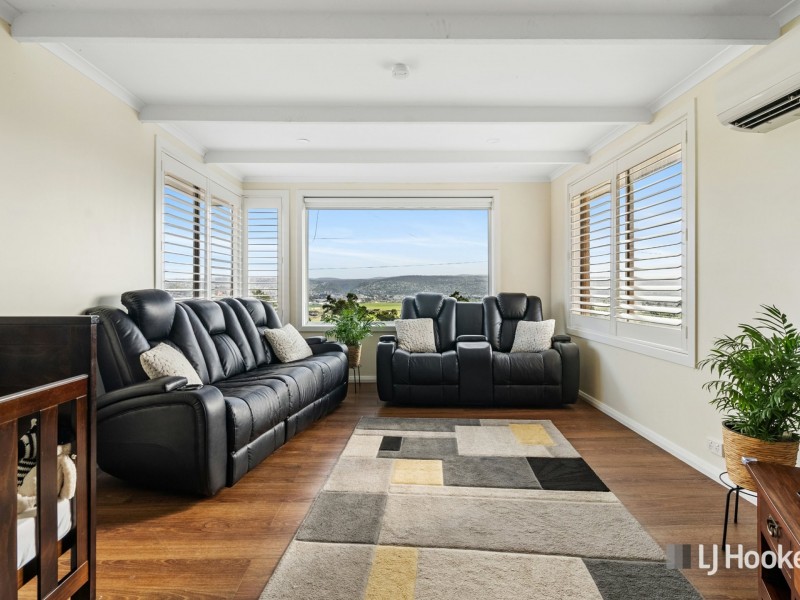 35 Wildor Crescent, Ravenswood TAS 7250