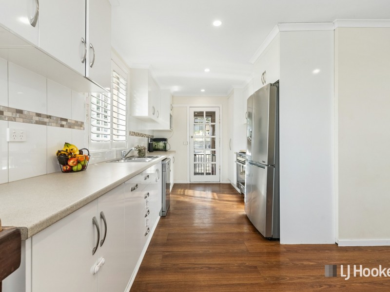 35 Wildor Crescent, Ravenswood TAS 7250