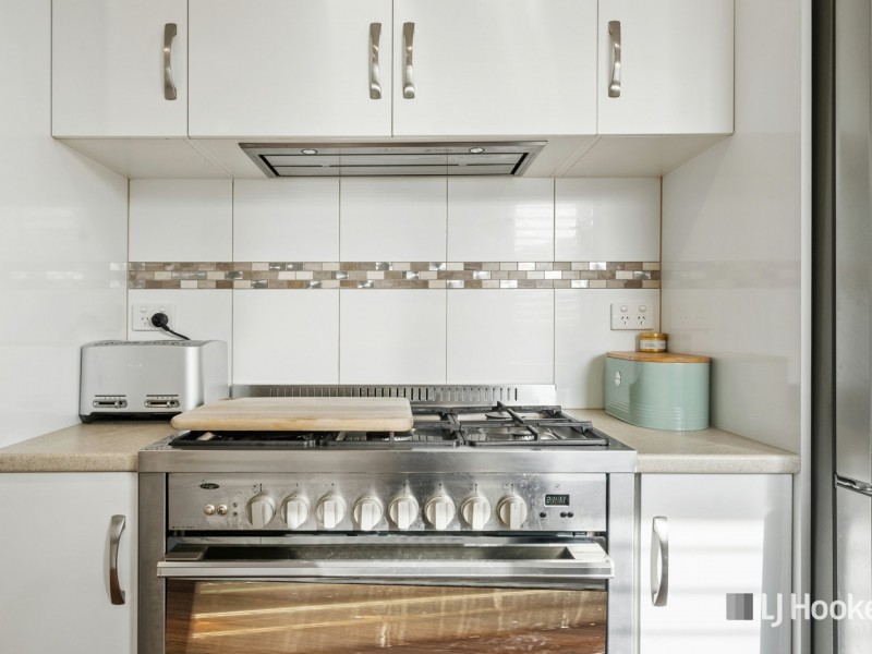 35 Wildor Crescent, Ravenswood TAS 7250