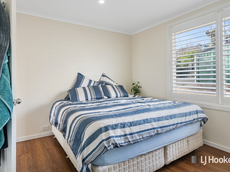 35 Wildor Crescent, Ravenswood TAS 7250