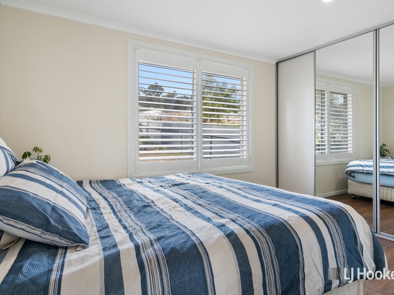 35 Wildor Crescent, Ravenswood TAS 7250